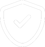 safety icon