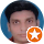 Google User