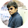 Google User